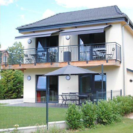 Gite De Charme Colmar Zewnętrze zdjęcie