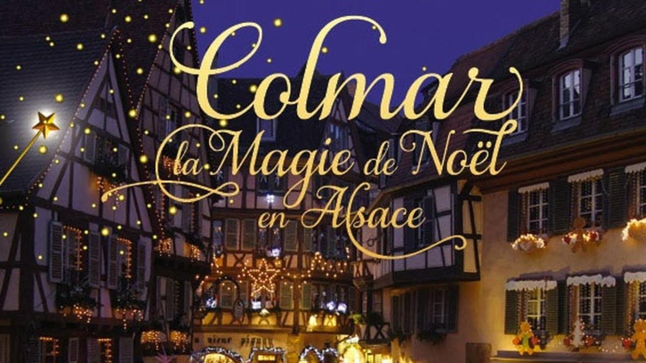 Gite De Charme Colmar Zewnętrze zdjęcie